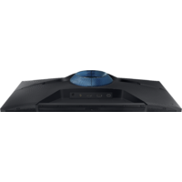 Samsung Odyssey G3 LS27AG320NIXCI Image #19