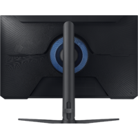Samsung Odyssey G3 LS27AG320NIXCI Image #2