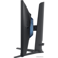 Samsung Odyssey G3 LS27AG320NIXCI Image #10