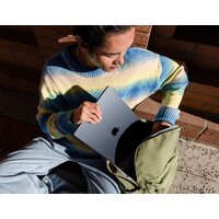 Apple Macbook Air 15" M3 2024 MC9G4 Image #7
