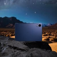 Digma Pro Infinity 4G 8GB/128GB (голубой) Image #26