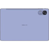 Digma Pro Infinity 4G 8GB/128GB (голубой) Image #16