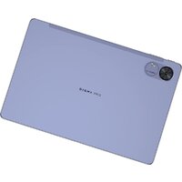 Digma Pro Infinity 4G 8GB/128GB (голубой) Image #22