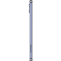 Digma Pro Infinity 4G 8GB/128GB (голубой) Image #18