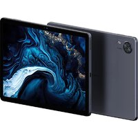 Digma Pro Infinity 4G 8GB/128GB (голубой) Image #13