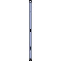Digma Pro Infinity 4G 8GB/128GB (голубой) Image #17