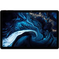 Digma Pro Infinity 4G 8GB/128GB (голубой) Image #14