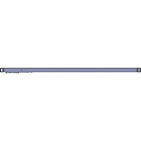 Digma Pro Infinity 4G 8GB/128GB (голубой) Image #19