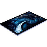 Digma Pro Infinity 4G 8GB/128GB (голубой) Image #23