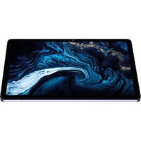 Digma Pro Infinity 4G 8GB/128GB (голубой) Image #21