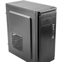 Jet Multimedia 5R5600GD16SD48VGALW5 Image #2