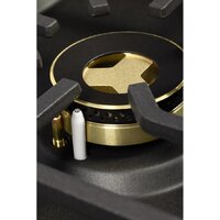 Hiberg VS 8555 B Image #13