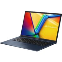 ASUS Vivobook 17 X1704ZA-AU333 Win 11 Pro Image #3