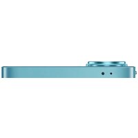 HONOR 90 Lite 8GB/256GB международная версия (небесный голубой) Image #10