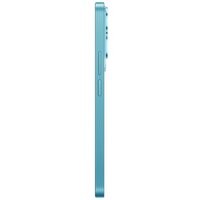 HONOR 90 Lite 8GB/256GB международная версия (небесный голубой) Image #9