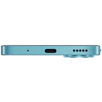 HONOR 90 Lite 8GB/256GB международная версия (небесный голубой) Image #7