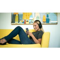 AKG K371-BT Image #6