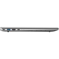 OSiO FocusLine F160I-005 Image #8