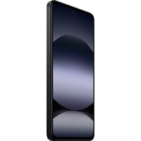 Xiaomi Redmi Note 14 8GB/256GB без NFC международная версия (черный) Image #10