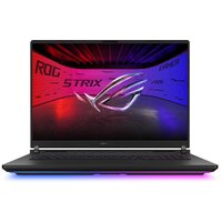 ASUS ROG Strix SCAR 18 2025 G835LW-SA013 Image #3