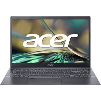 Acer Aspire 5 A515-57-5703 NX.KN3CD.00J 512 ГБ Win 11 Pro