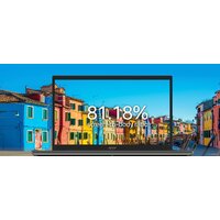 Acer Aspire 5 A515-57-5703 NX.KN3CD.00J 512 ГБ Win 11 Pro Image #12