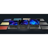 Acer Aspire 5 A515-57-5703 NX.KN3CD.00J 512 ГБ Win 11 Pro Image #17