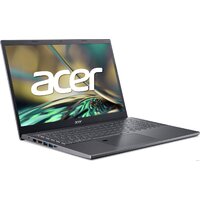 Acer Aspire 5 A515-57-5703 NX.KN3CD.00J 512 ГБ Win 11 Pro Image #5