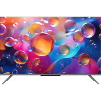 Skyworth 43G66G