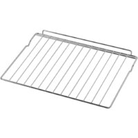 MAUNFELD AEOK7610W Image #12