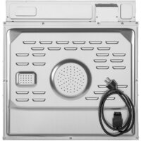 MAUNFELD AEOK7610W Image #10