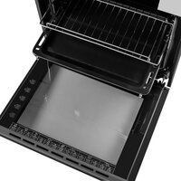 MAUNFELD AEOK7610W Image #7