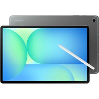 Samsung Galaxy Tab S10 FE+ Wi-Fi SM-X620 8GB/128GB (серый)
