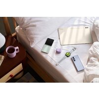 Samsung Galaxy Tab S9 Ultra 5G SM-X916 16GB/1TB (кремовый) Image #13