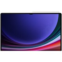 Samsung Galaxy Tab S9 Ultra 5G SM-X916 16GB/1TB (кремовый) Image #12
