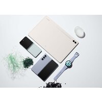 Samsung Galaxy Tab S9 Ultra 5G SM-X916 16GB/1TB (кремовый) Image #11