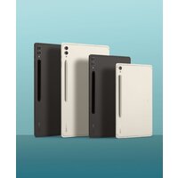 Samsung Galaxy Tab S9 Ultra 5G SM-X916 16GB/1TB (кремовый) Image #7