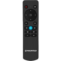 MAUNFELD MQT75USX03 Image #11