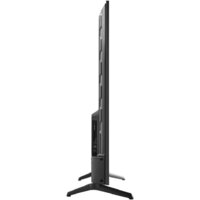 MAUNFELD MQT75USX03 Image #9