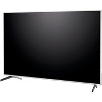 MAUNFELD MQT75USX03 Image #4