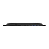 Gigabyte M28U Image #8