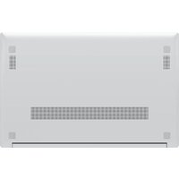 Samsung Galaxy Book4 15.6 NP754XGK-LS2IN Image #6