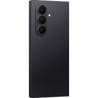 Samsung Galaxy Z Fold7 SM-F966B/DS 16GB/1TB (черный) Image #3