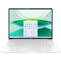 HONOR MagicBook Pro 14 2025 FMB-P 5301ANXJ Image #2
