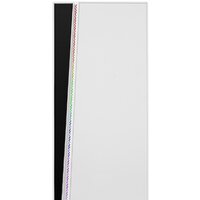 Jet Gamer 5i12400FD32HD1SD24X306G3W7 Image #2