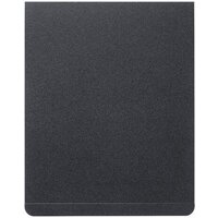 JBL Cinema SB580 Image #12