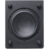 JBL Cinema SB580 Image #13