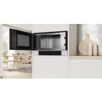 Bosch Serie 8 BFL7221W1 Image #4