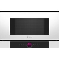 Bosch Serie 8 BFL7221W1