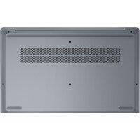 Lenovo IdeaPad Slim 3 15IRH8 83EM007MPS Image #10